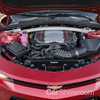 Australia Will Get Camaros With A Manual Gearbox, HSV Says