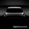 Tesla Teases Model Y, With 2019 Debut - Gallery