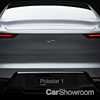 2019 Polestar 1