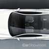 2019 Polestar 1