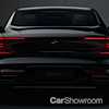 2019 Polestar 1