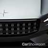 2019 Polestar 1