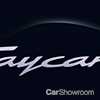 Porsche Taycan Confirmed As First Electric Model – Gallery