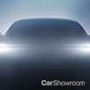 Porsche Taycan Confirmed As First Electric Model – Gallery