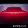 Porsche Taycan Confirmed As First Electric Model – Gallery