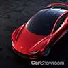 2019 Tesla Roadster