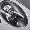 Porsche Unveils GT3-Derived 911 Speedster Concept