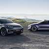 2018 Byton Concept K-Byte – CES Shanghai