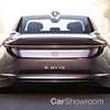 2018 Byton Concept K-Byte – CES Shanghai
