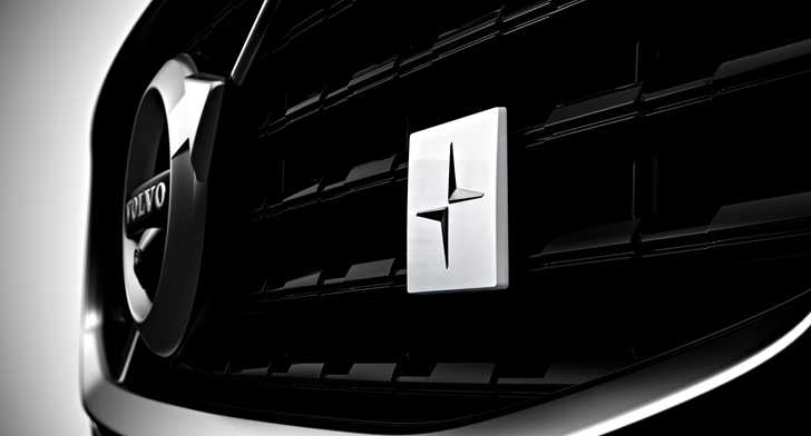2019 Volvo S60 T8 Polestar Engineered To Turn Up The Wick – Gallery
