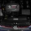 213kW Volkswagen GTI TCR Confirmed For AU Debut