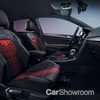 213kW Volkswagen GTI TCR Confirmed For AU Debut