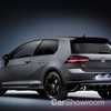213kW Volkswagen GTI TCR Confirmed For AU Debut