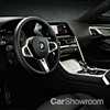 Patents Reveal BMW 8-Series Family Set To Grow – Gallery