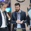Porsche Buys 10 Percent Stake In EV Maker Rimac