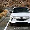 Audi And Hyundai Agree To Work On Fuel Cell Technology – Gallery