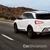 Audi And Hyundai Agree To Work On Fuel Cell Technology – Gallery