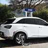 Audi And Hyundai Agree To Work On Fuel Cell Technology – Gallery