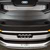 Audi And Hyundai Agree To Work On Fuel Cell Technology – Gallery