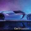 Toyota’s 735kW GR Super Sport Will Reach Production