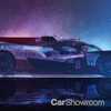 Toyota’s 735kW GR Super Sport Will Reach Production