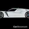 Toyota’s 735kW GR Super Sport Will Reach Production
