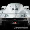 Toyota’s 735kW GR Super Sport Will Reach Production