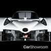 Toyota’s 735kW GR Super Sport Will Reach Production