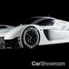 Toyota’s 735kW GR Super Sport Will Reach Production