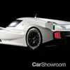 Toyota’s 735kW GR Super Sport Will Reach Production