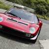 1968 Lamborghini Miura SVR, Restored By Polo Storico