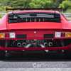 1968 Lamborghini Miura SVR, Restored By Polo Storico