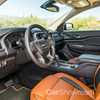 Holden Starts Local Testing Of All-New Acadia SUV