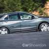 Holden Permanently Lifts Warranty To 5-Years/Unlimited KM