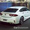 Holden Permanently Lifts Warranty To 5-Years/Unlimited KM