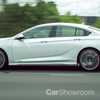 Holden Permanently Lifts Warranty To 5-Years/Unlimited KM