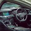 Holden Permanently Lifts Warranty To 5-Years/Unlimited KM