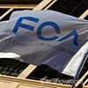 Fiat-Chrysler & Hyundai May Or May Not Be Eyeing Merger – Gallery