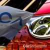Fiat-Chrysler & Hyundai May Or May Not Be Eyeing Merger – Gallery
