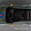 Ford’s Eagle Squadron Mustang GT Is A 522kW Aviation Salute