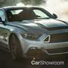 Ford’s Eagle Squadron Mustang GT Is A 522kW Aviation Salute