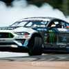 Ford’s Eagle Squadron Mustang GT Is A 522kW Aviation Salute