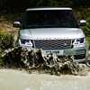 2019 Range Rover P400e Autobiography (LWB)
