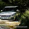2019 Range Rover P400e Autobiography (LWB)