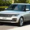 2019 Range Rover P400e Autobiography (LWB)