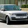 2019 Range Rover P400e Autobiography (LWB)