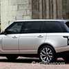 2019 Range Rover P400e Autobiography (LWB)