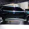 2018 Hyundai HDC2 Grandmaster Concept – Busan Motor Show