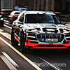 2018 Audi e-tron Prototype