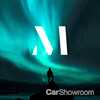 Volvo Launches ‘M’ Mobility Brand, Tailored To You – Gallery